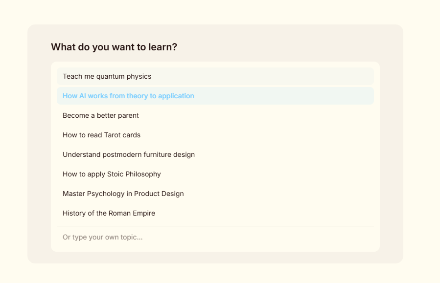 alopexyl.s◎l tweet media