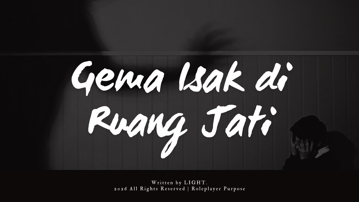 ็, ๐ผ๐๐ฝ๐๐๐. tweet media