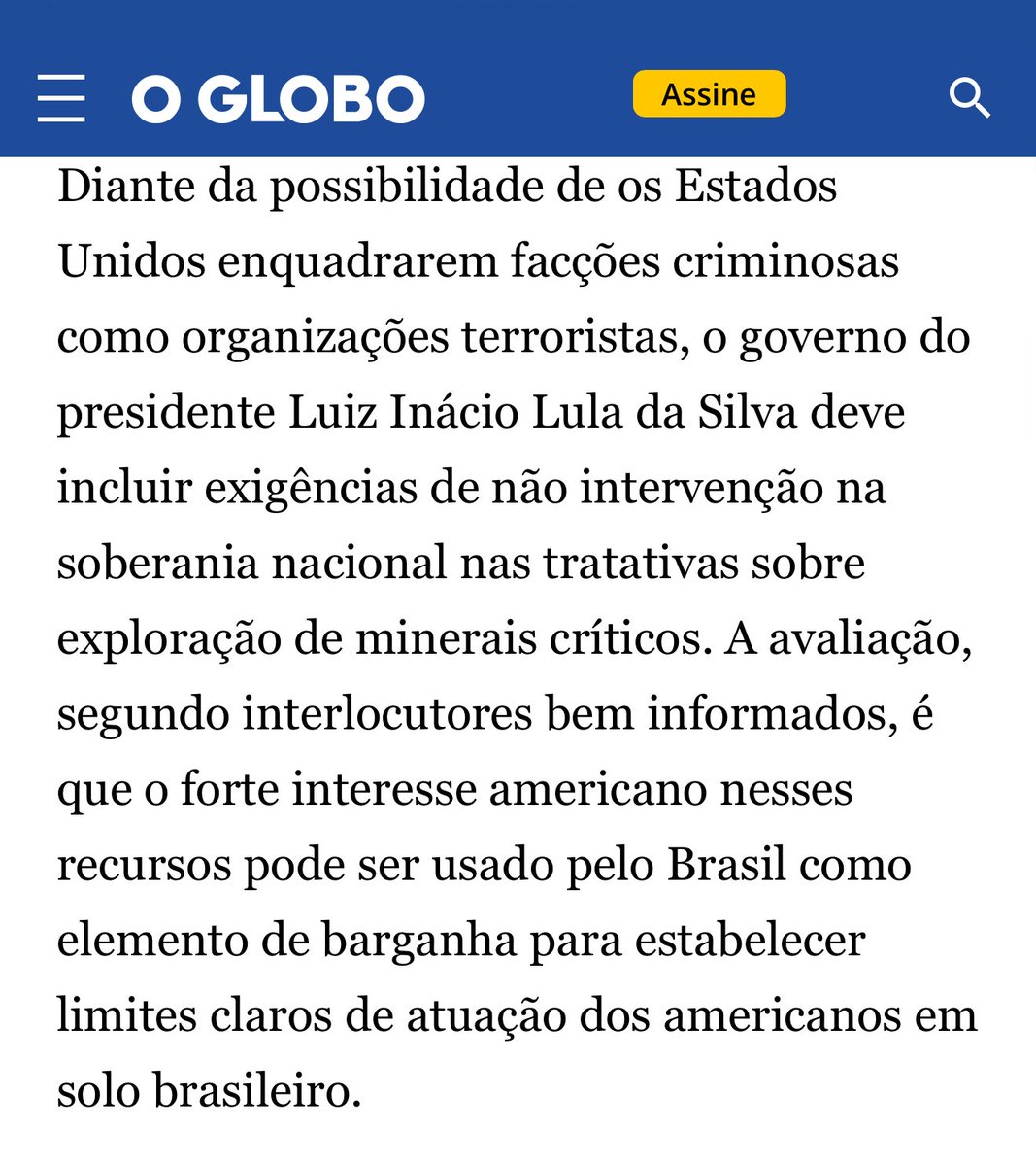 Sam Pancher tweet media