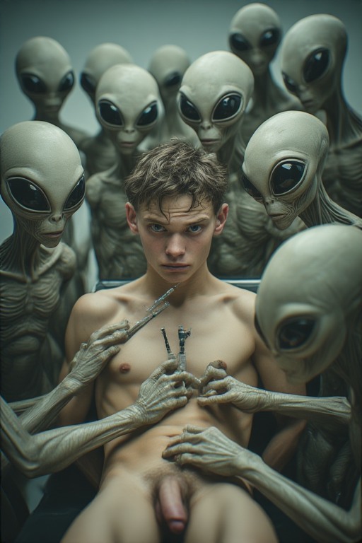 Piter Hunter tweet media