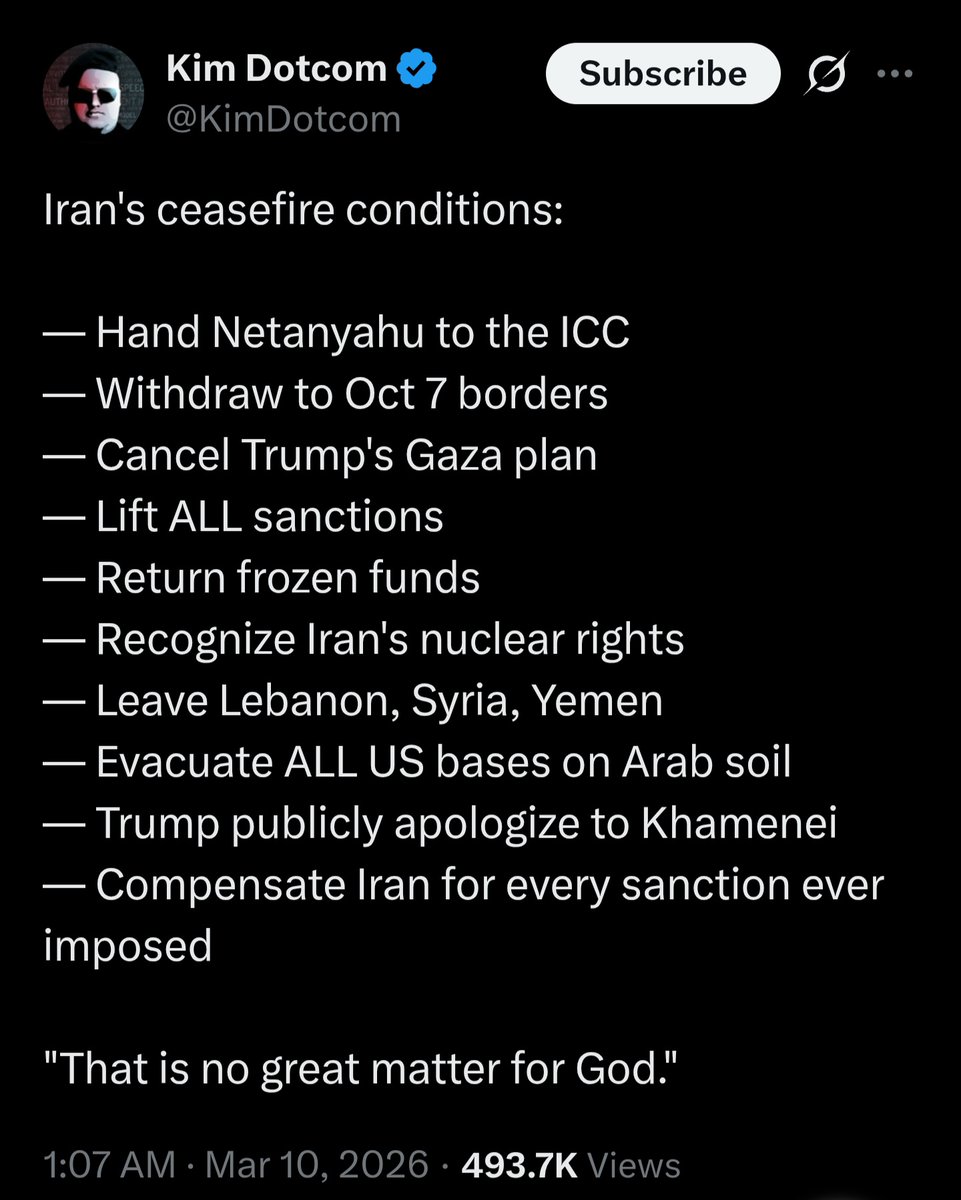 <a href="/WhiteHouse/">The White House</a> <a href="/POTUS/">President Donald J. Trump</a>