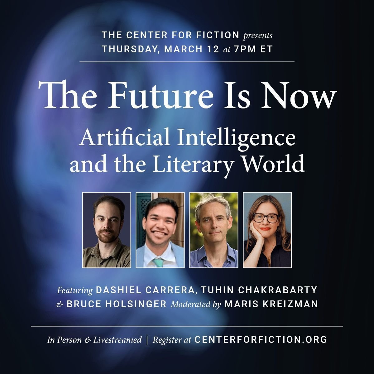 Tuhin Chakrabarty tweet media