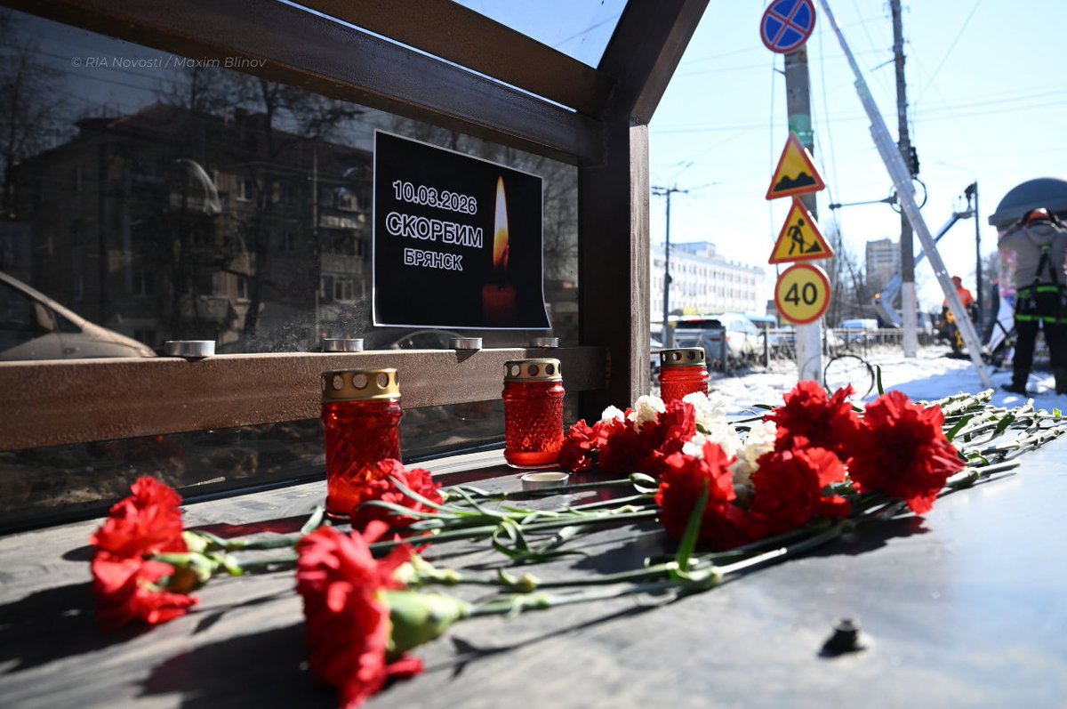 Russian Embassy, UK tweet media