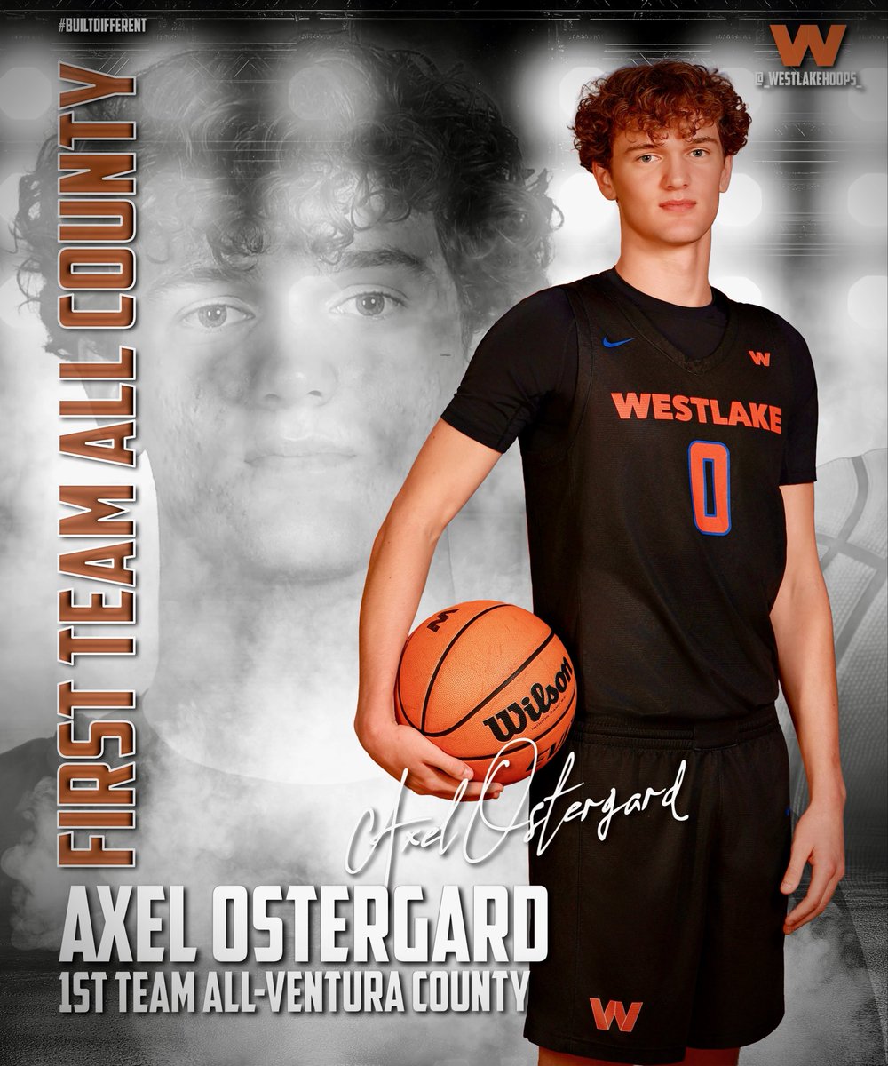 Westlake Basketball tweet media