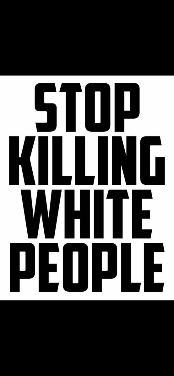 Yosemite Sam! tweet media