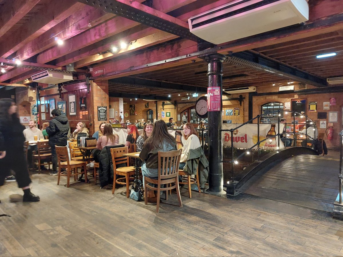 Sir Quinno Says Bass 🔺️ tweet media