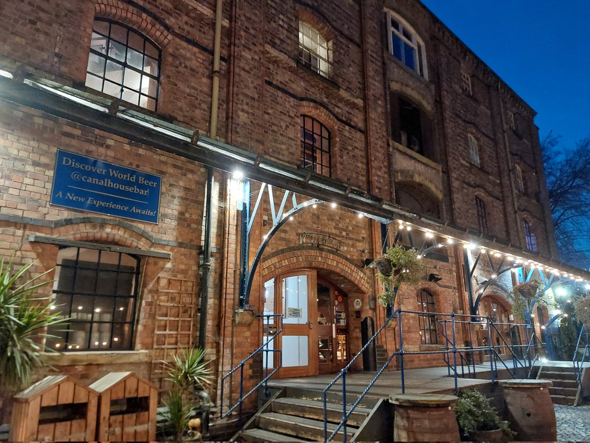 Sir Quinno Says Bass 🔺️ tweet media