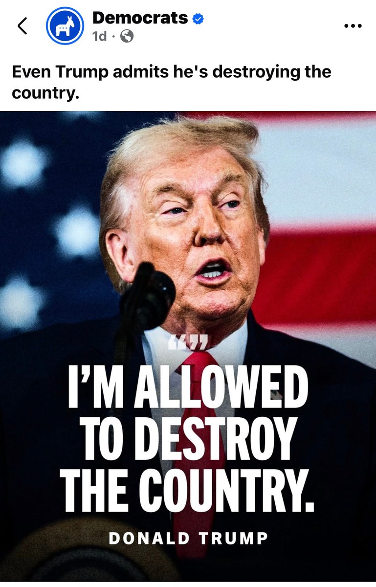 BOOKS OUR PASSION tweet media