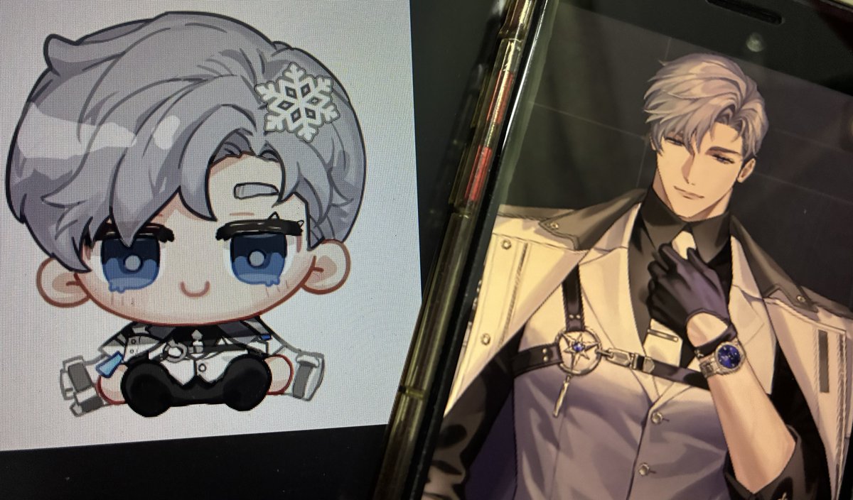 🆁🆅低浮上 tweet media