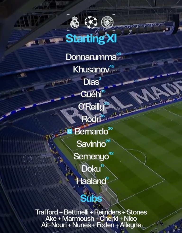 Fred Caldeira tweet media