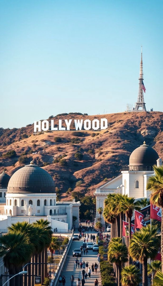 FRENCHRAPUS 🇺🇸 tweet media