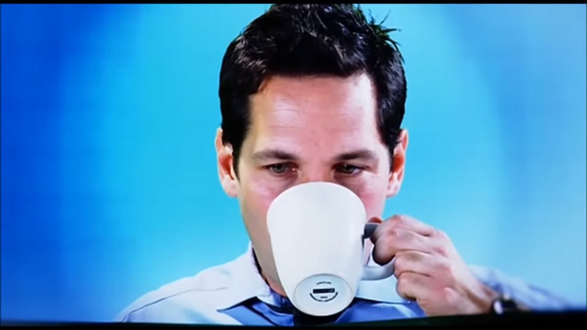 Miami Vice Apologist (extraction 3 #1 fan account) tweet media