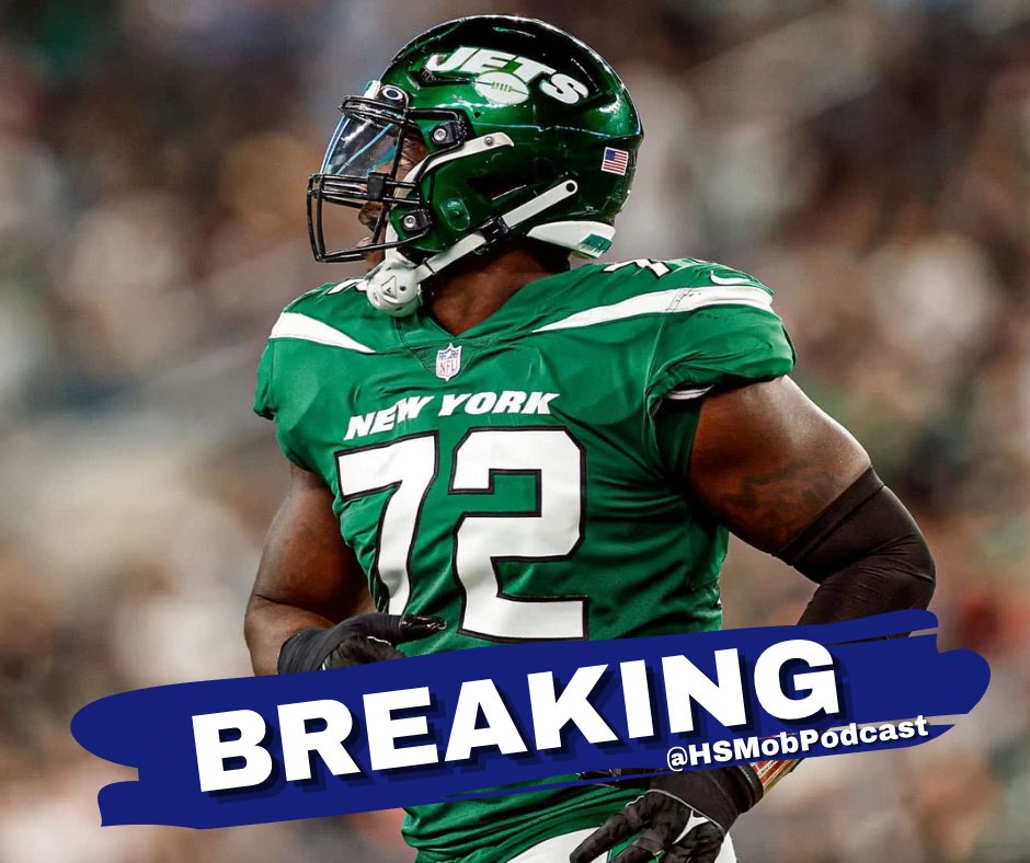 Horseshoe Mob Podcast tweet media