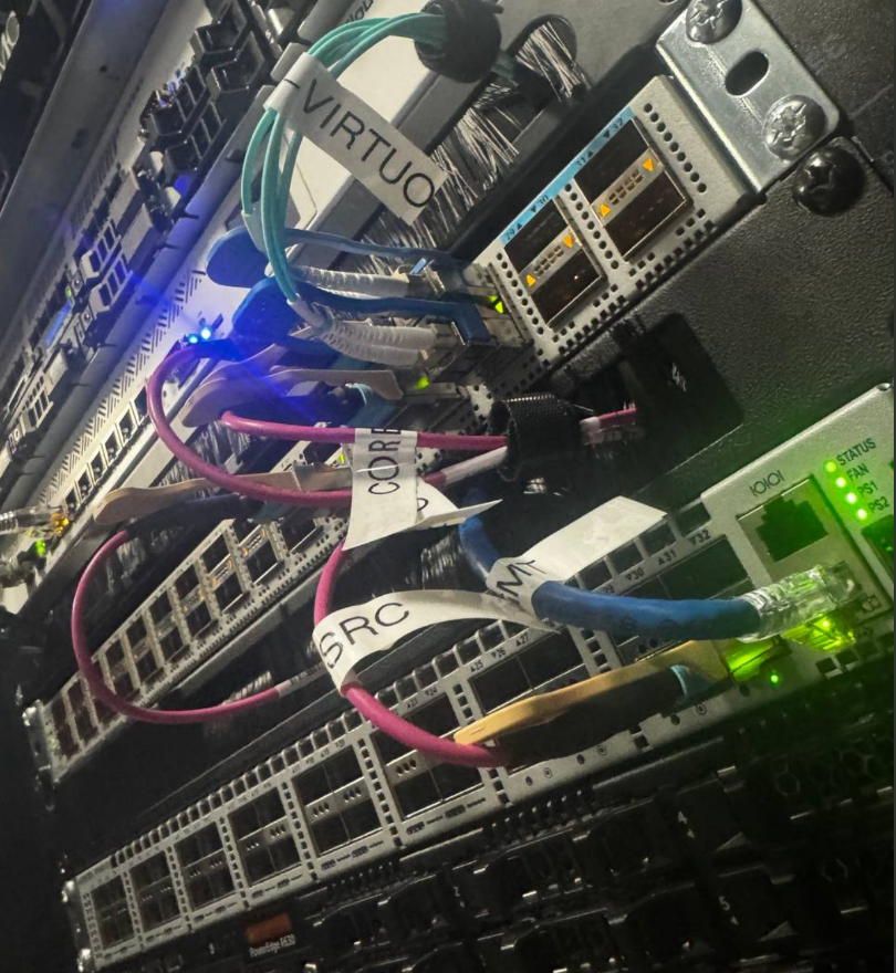 Nolan METAYER tweet media