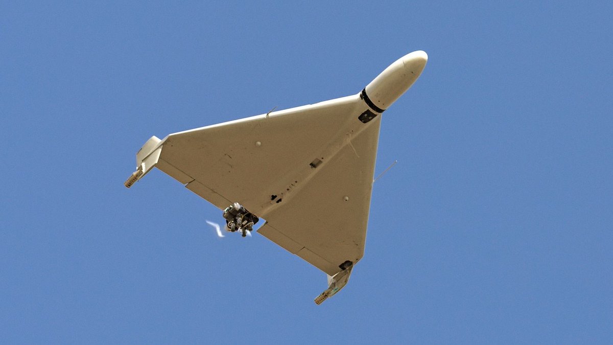 The Good Trouble Show with Matt Ford tweet media