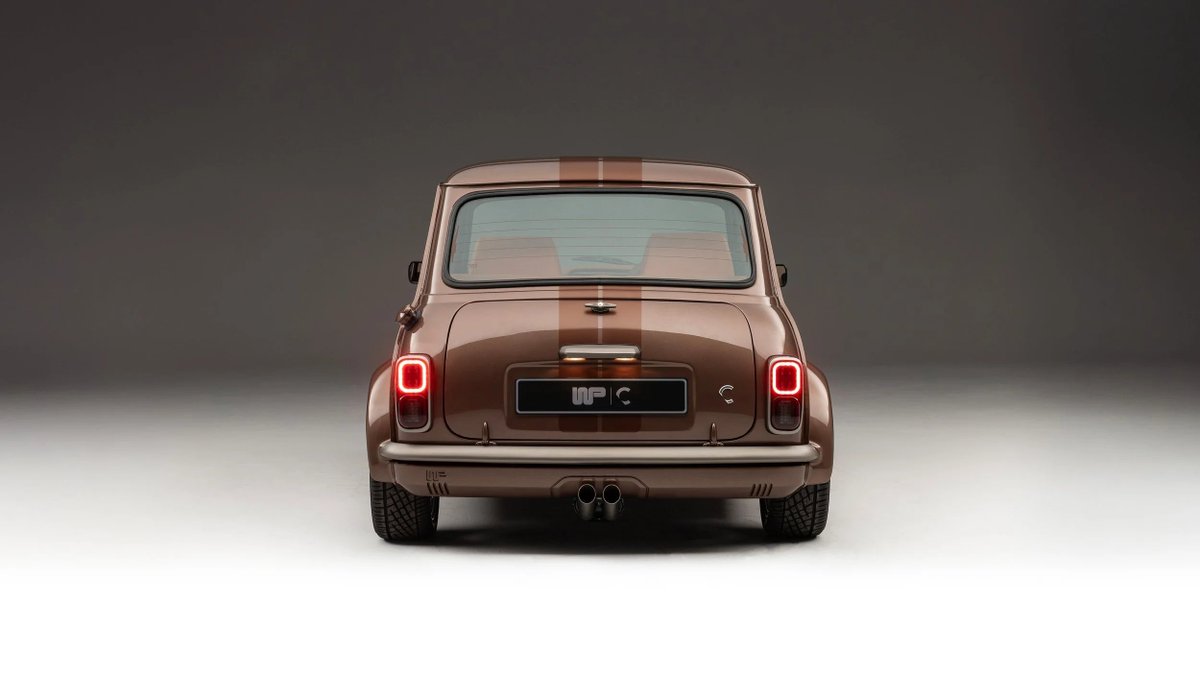 // callumdesigns.com/mini