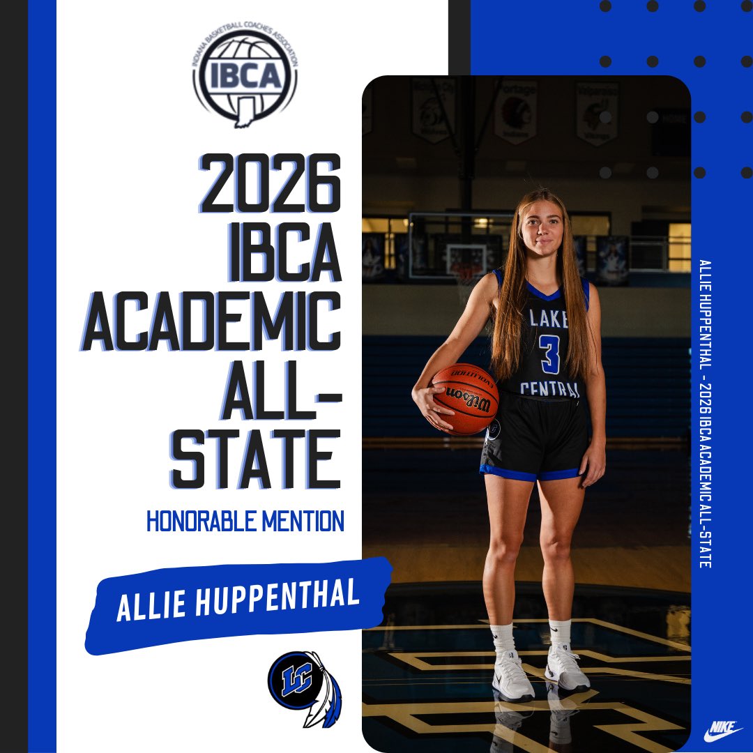 Lake Central Girls’ Basketball tweet media