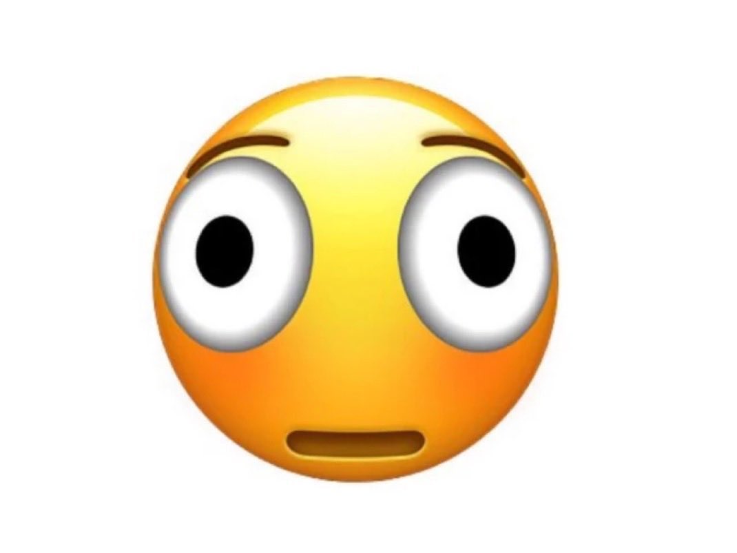 07Amrik's tweet photo. Don’t sell $DISTORTED before 50M https://t.co/MMWNyX3m19