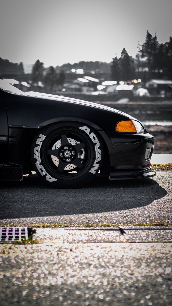 かっぴー(EG6) tweet media
