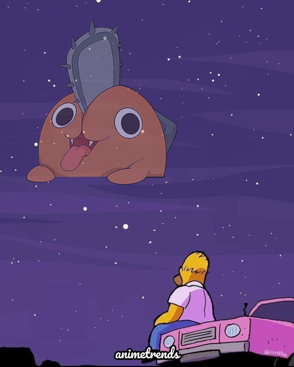 Animetrends tweet media