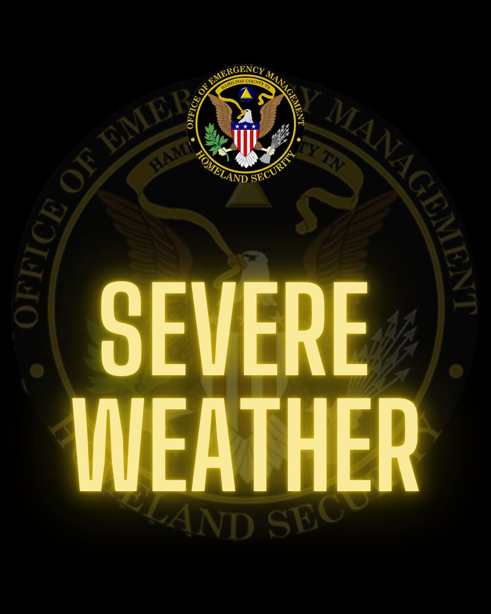 HamCoTNES tweet media