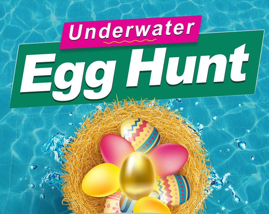 SAParksandRec tweet media