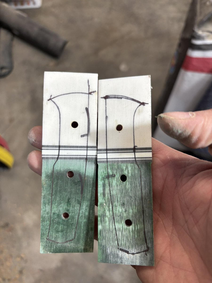 A.E Neuman tweet media