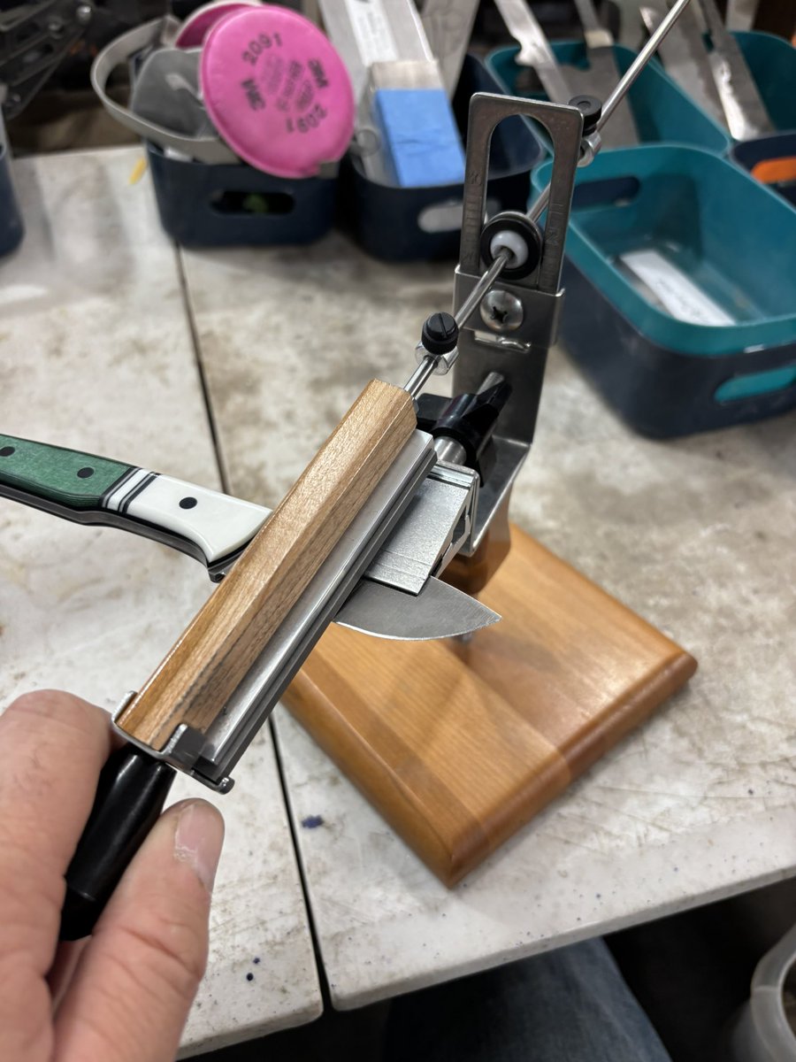 A.E Neuman tweet media