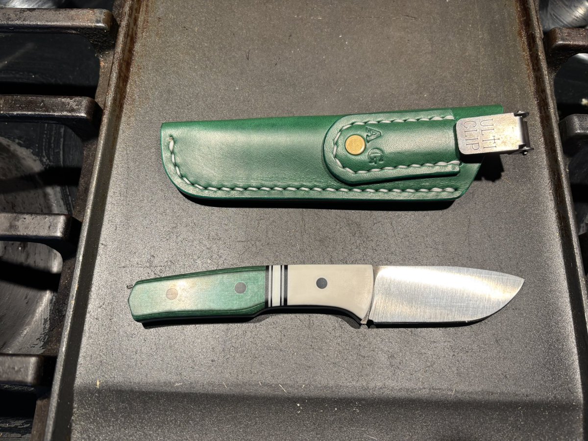 A.E Neuman tweet media