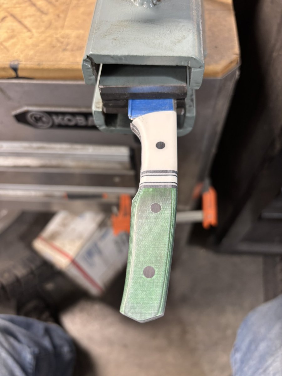 A.E Neuman tweet media