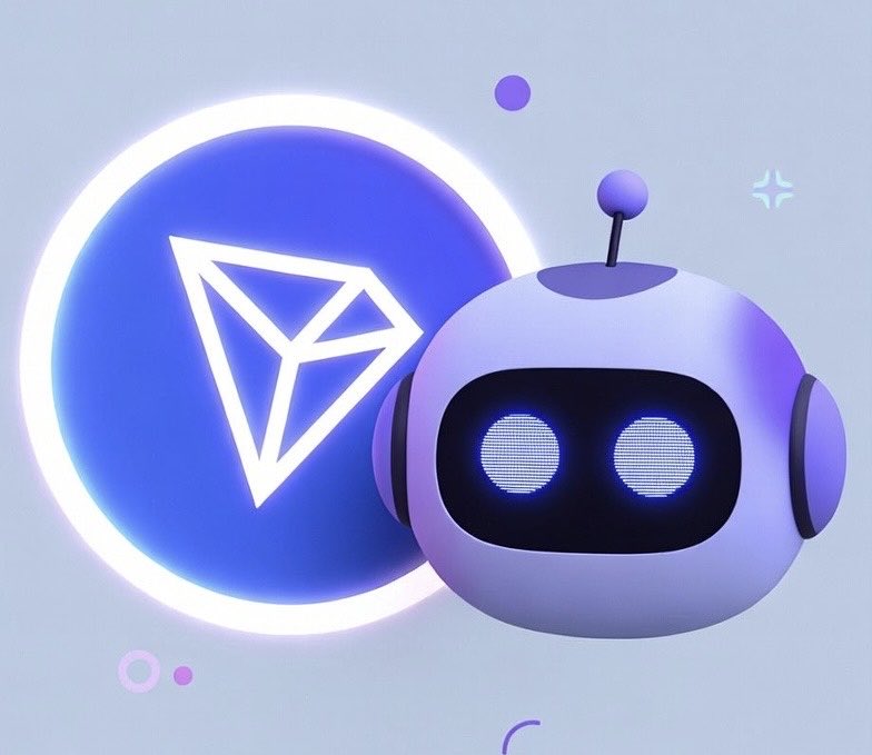 Crypto Guy In South Africa tweet media