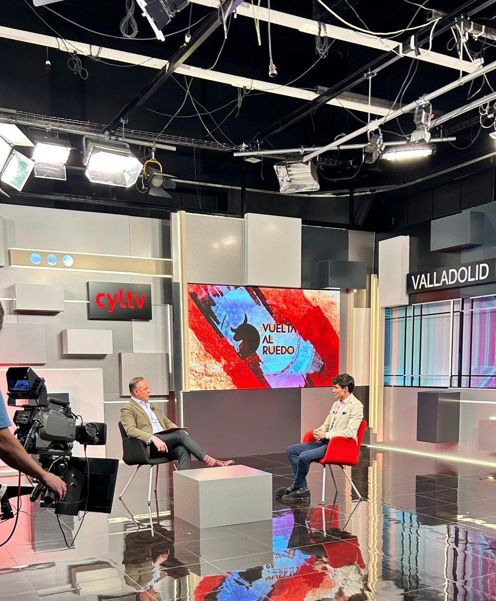 Manuel Diosleguarde tweet media