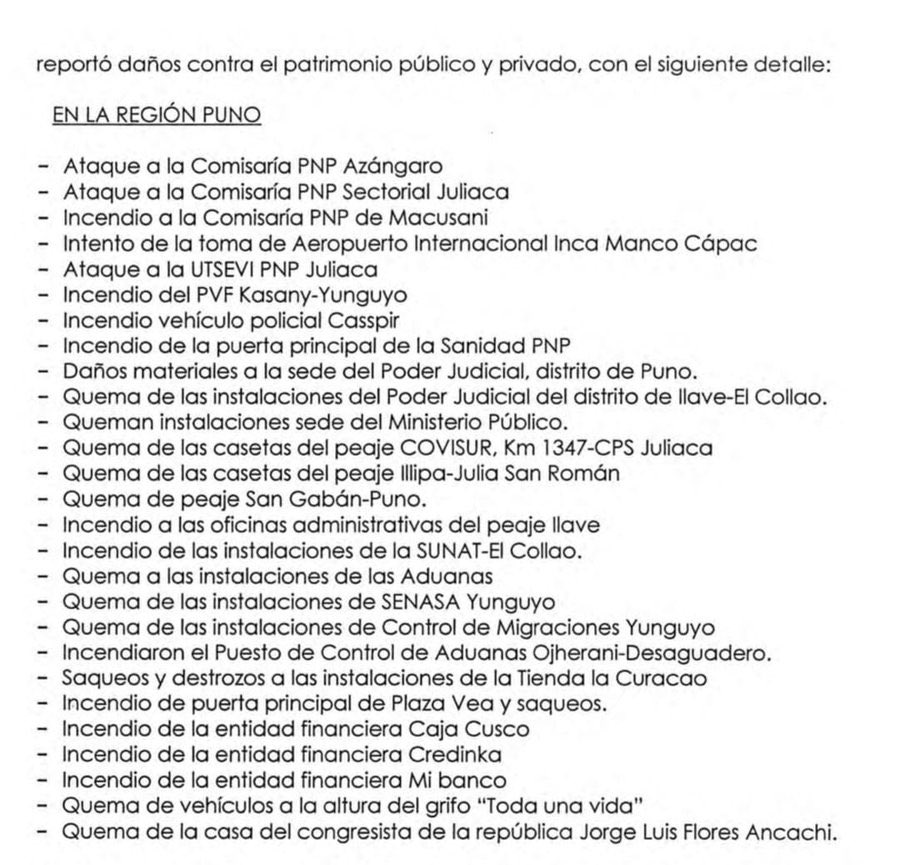 KhOse 🇵🇪🪖 tweet media