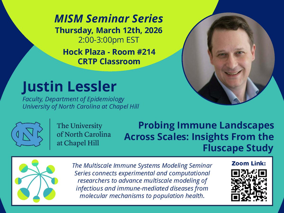 Midasnetwork tweet media