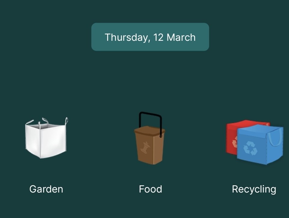 Keep Splott Tidy tweet media