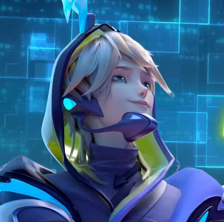 ᅠᅠᅠ𝘪'𝘮 𝘴𝘰 ᅠᅠᅠ𝗰𝗼𝗼𝗹ᅠᅠᅠ tweet media