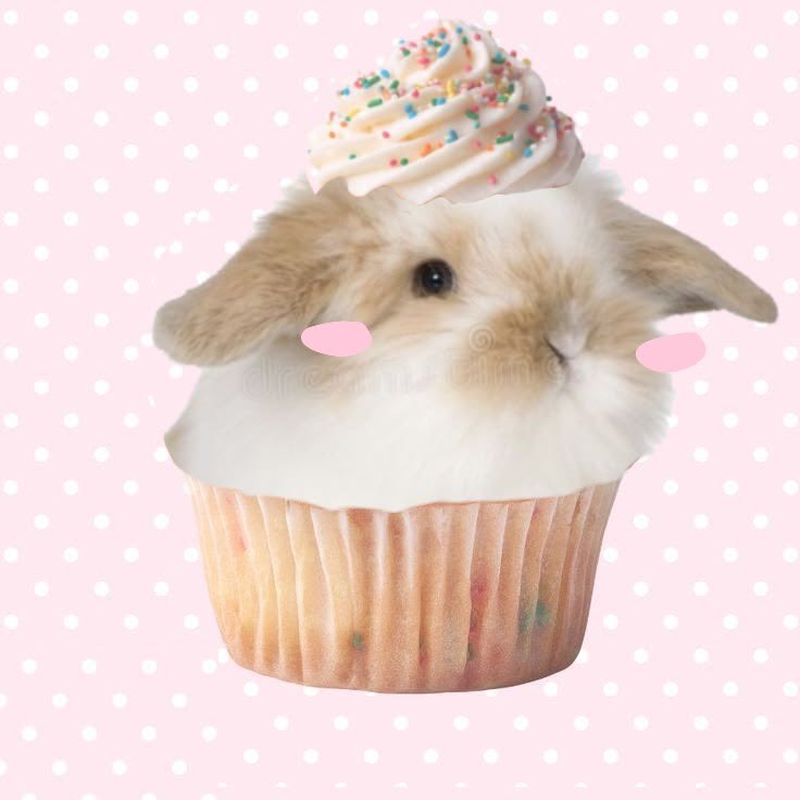 ˖ ꜝ❤︎ kimi 𑣲 ⏦ﾟ tweet media