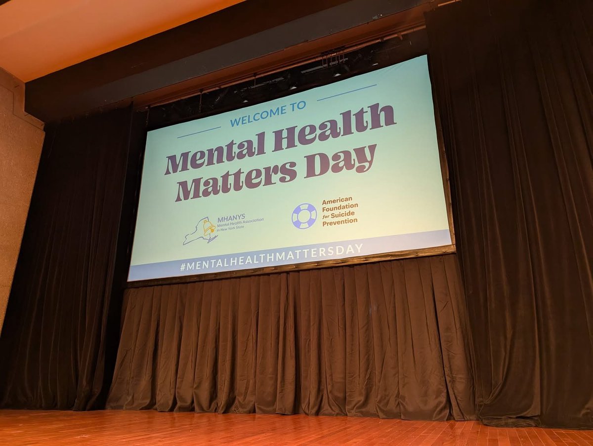 Bill Gettman tweet media