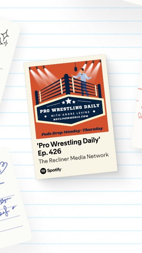 Andre Levine 🌱 tweet media