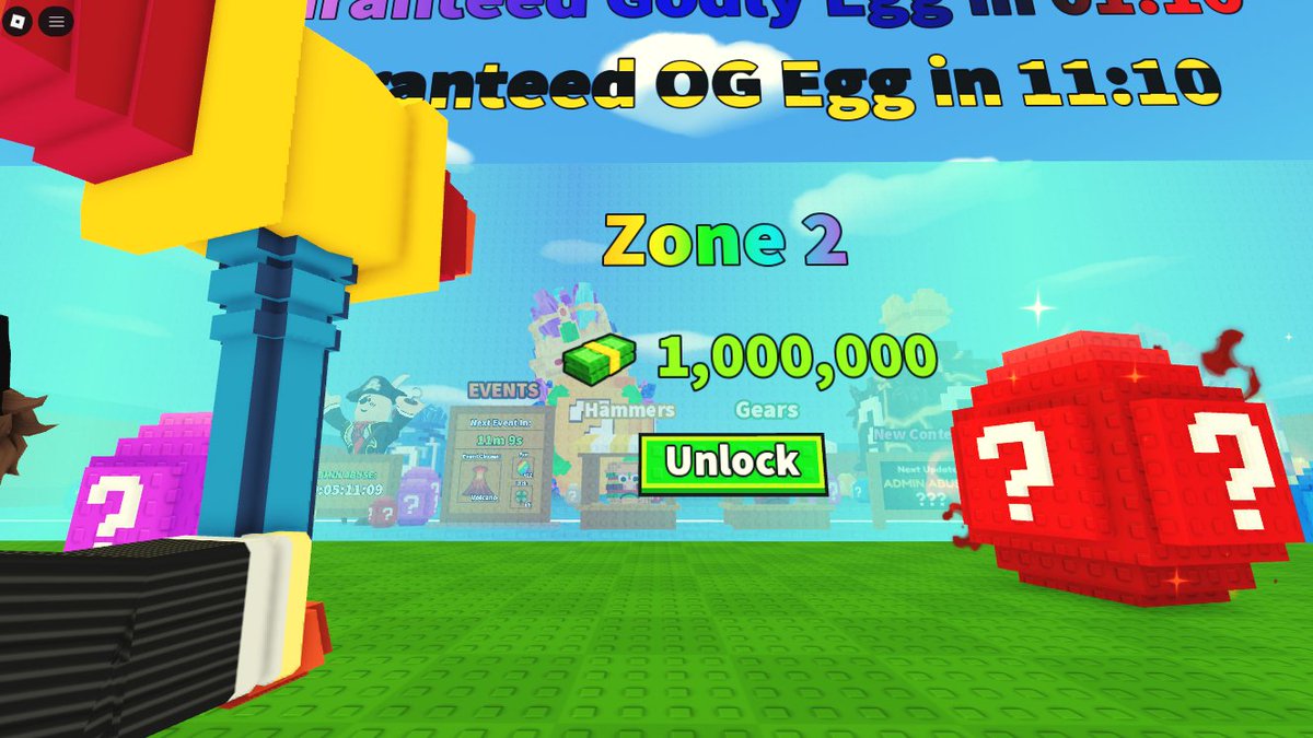 Teyo 🪂 tweet media