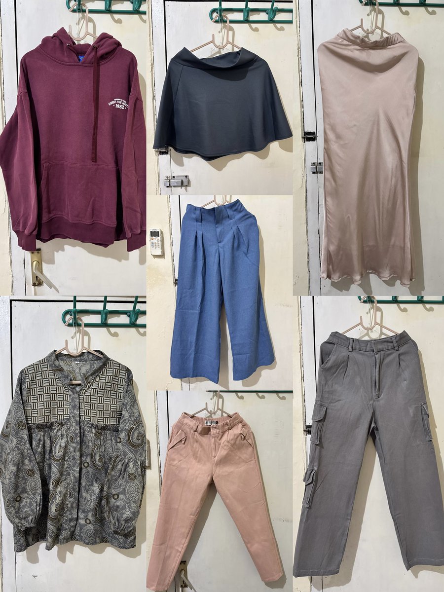 mention after dm •ᴗ• tweet media