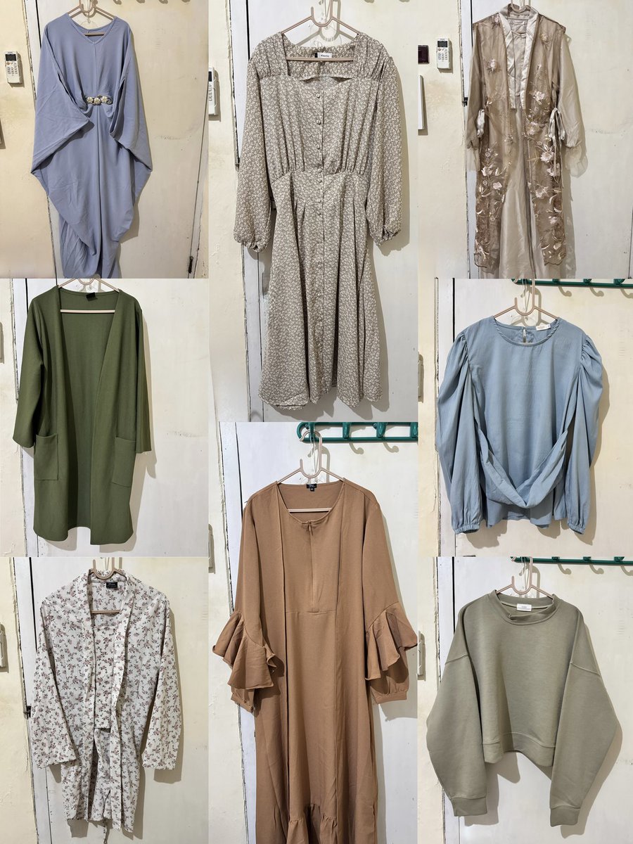 mention after dm •ᴗ• tweet media