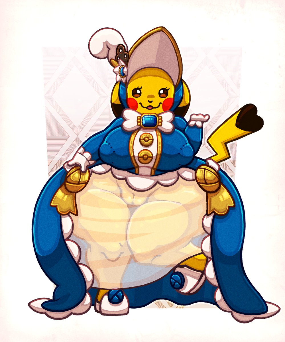 𝙺𝚒𝚡𝚕𝚢 tweet media