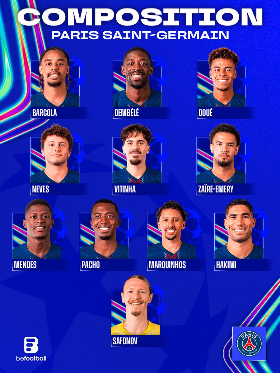 𝐏𝐒𝐆𝐈𝐍𝐓 tweet media