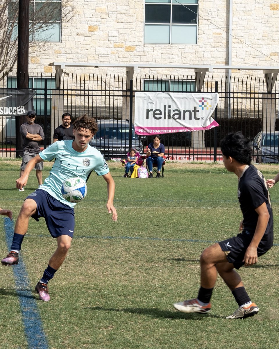 reliantenergy tweet media