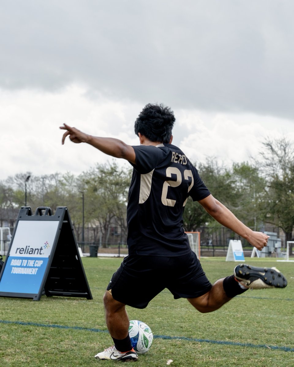 reliantenergy tweet media