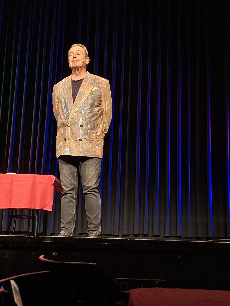 Clemens Rötlich tweet media