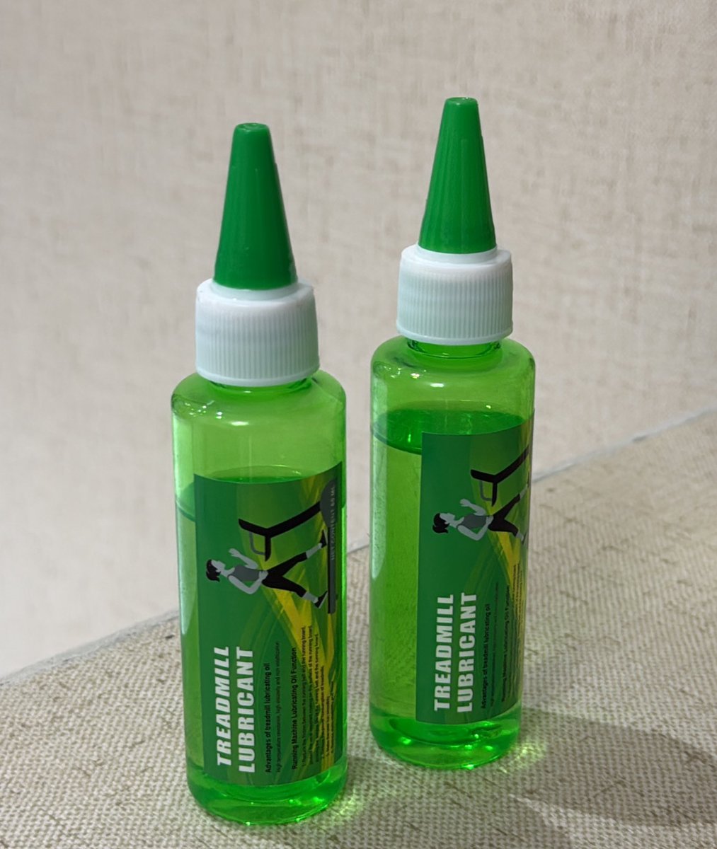 حلا / coach tweet media