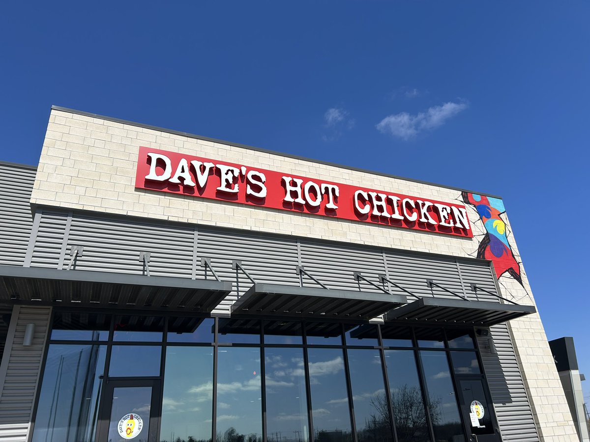 kysonnnnnnn's tweet image. #EXCITED