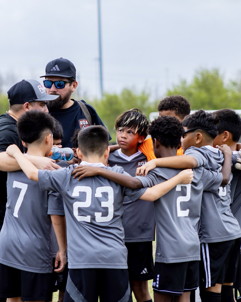 reliantenergy tweet media